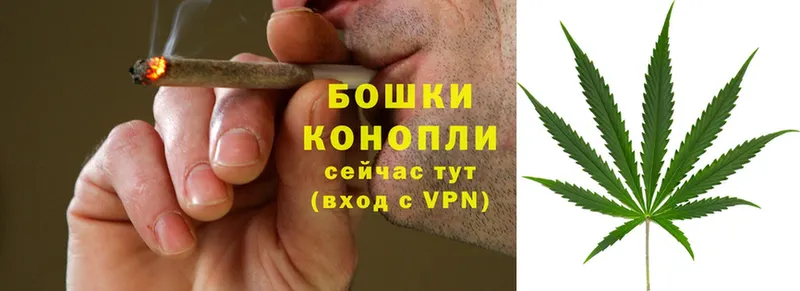 Каннабис White Widow  Арсеньев 